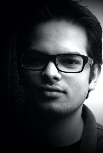 Sonu Singh